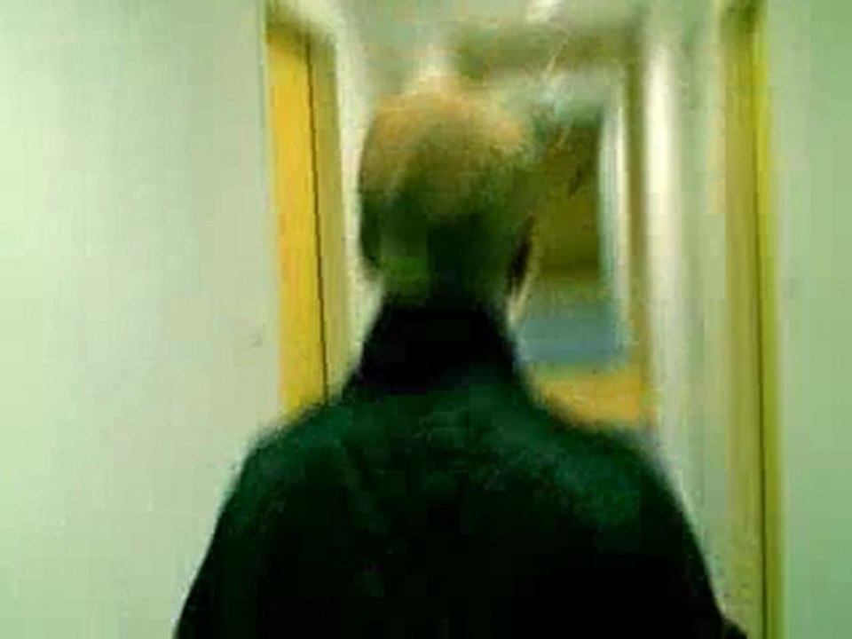 Joe