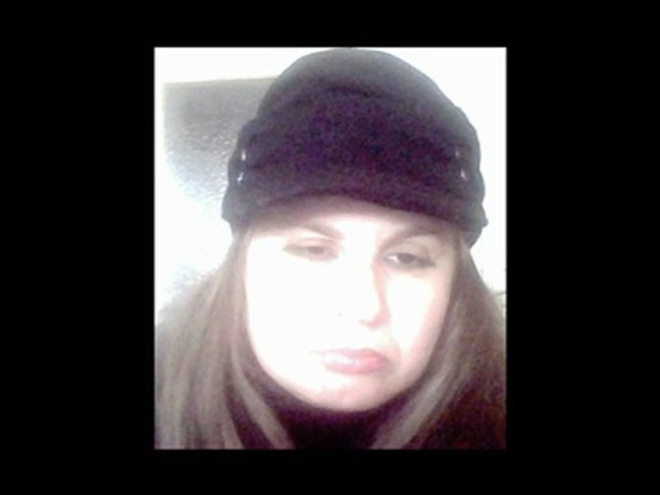 luminita soare- in portul amsterdam- ro- fr