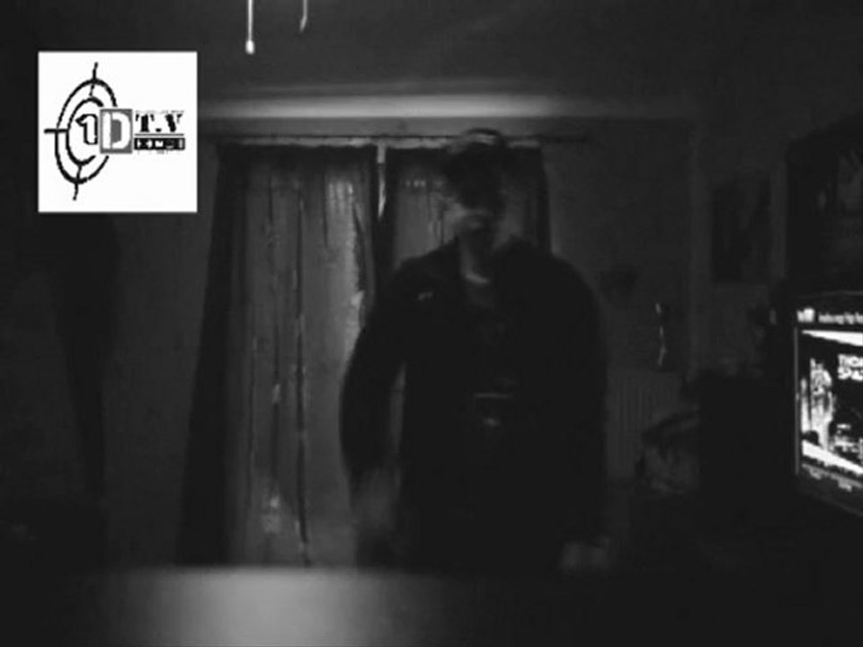 1dtv épisode 11 La Bande Son