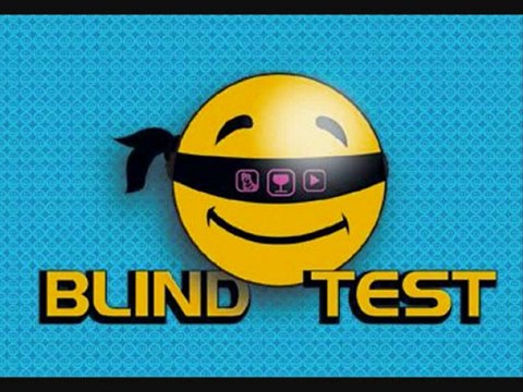 blind test du prochain wt