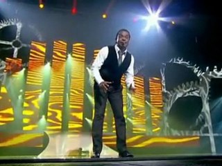 [FUN] Les voitures ibrides.