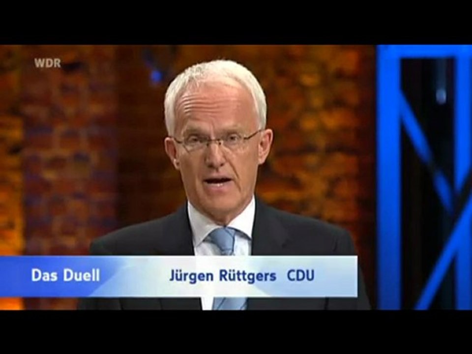 nordrhein westfalen ist ein Wunderschönes Land