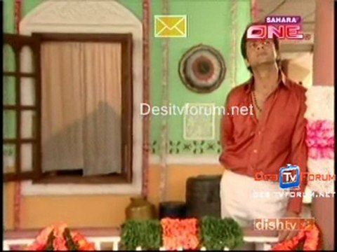 Wo Rahne Wali Mahlon ki 27th Apr 10 - pt2