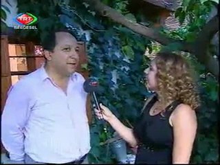 Hotel Şirince Evleri - Şirince