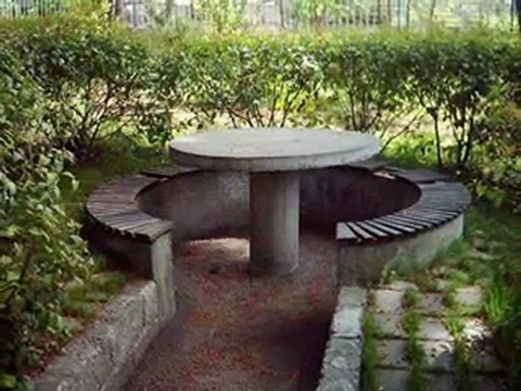 Bafra sağlık meslek lisesi tanıtım