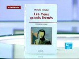 Les yeux grands fermés : L'immigration en France M. Tribalat