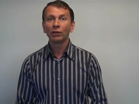 California, FHA Loans,Real Estate,home buyers,refinancing