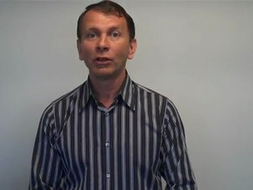 "California, FHA Loans,Real Estate,home buyers,refinancing"