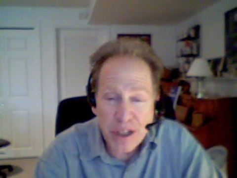 Why choose the Phone Broadcast Club-Scraper Pro