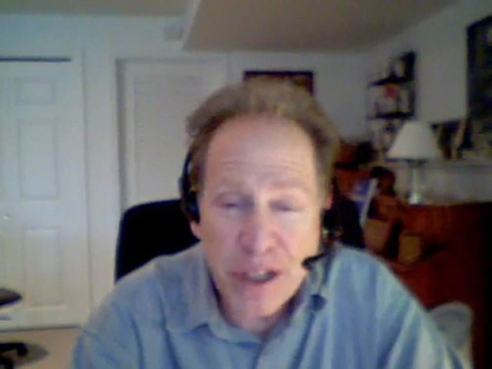 Why choose the Phone Broadcast Club-Scraper Pro