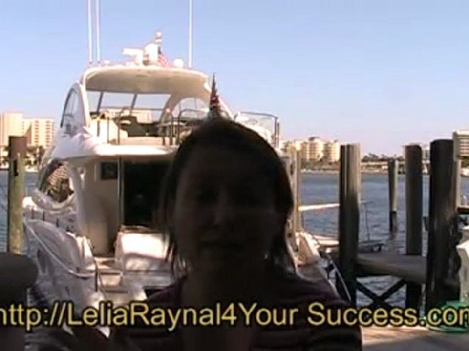 [Internet Marketing Business Model]-Successful Change Your