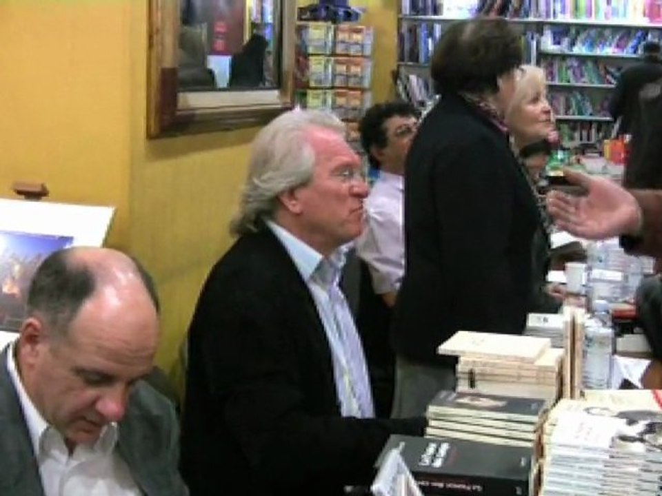 Les Plumes de Bourg-la-Reine au Verger des Muses