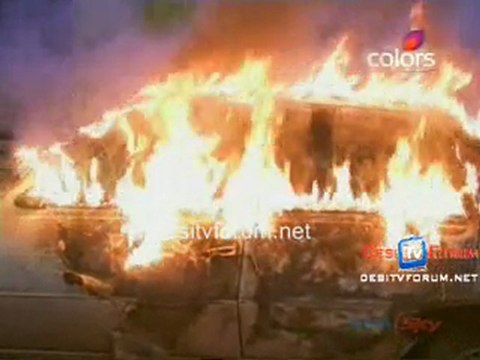 Laagi Tujhse Lagan - 27th April 2010-pt2