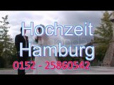 Hochzeit Hamburg