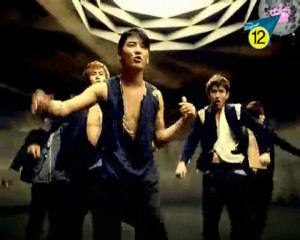 [Cover] Breaking Records - Mirotic (team Under My Umbrella)