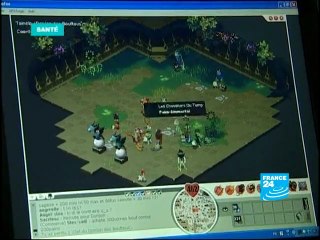 Le sommeil dans tous ses états