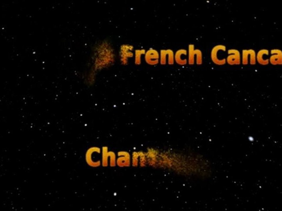 trailer effervescence, soirée du 7 mai