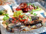 Korean BBQ Los Alamitos, Korean BBQ Los Alamitos All ...