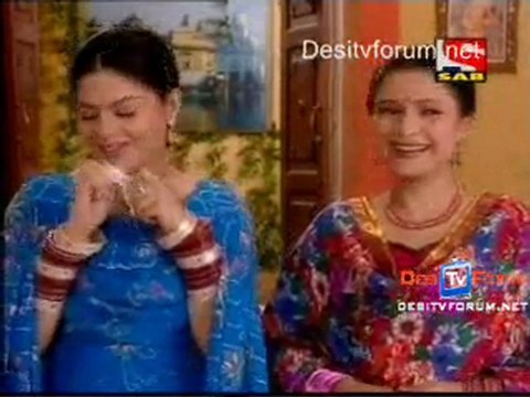 Jugni Chali Jalandher 27th Apr 10 - pt1