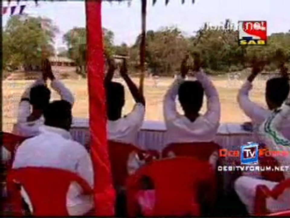 Jugni Chali Jalandher 27th Apr 10 - pt2