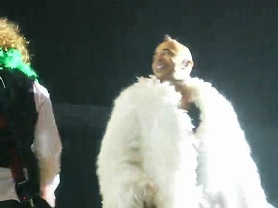 pascal obispo 24 avril montbeliard.