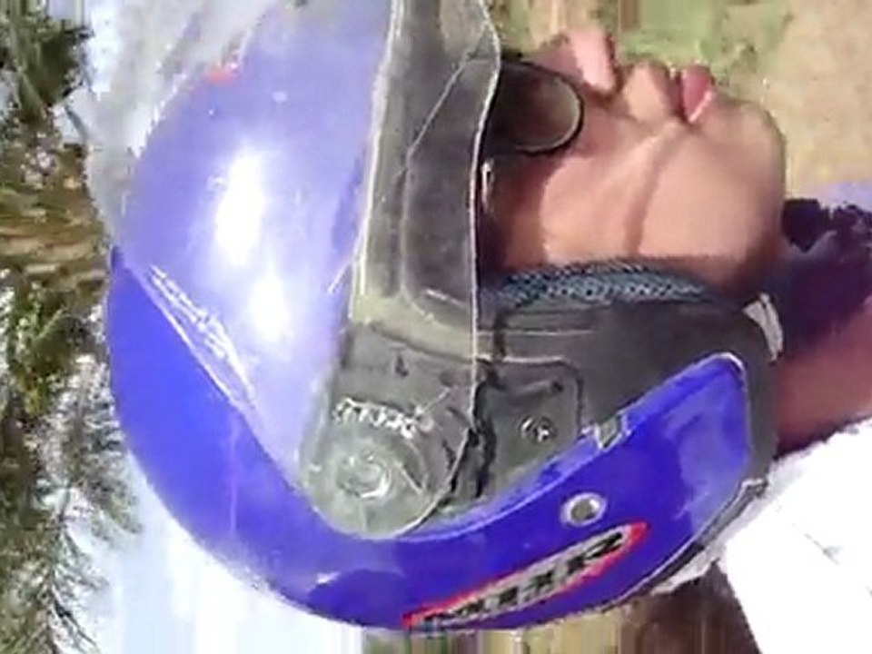 laure quad