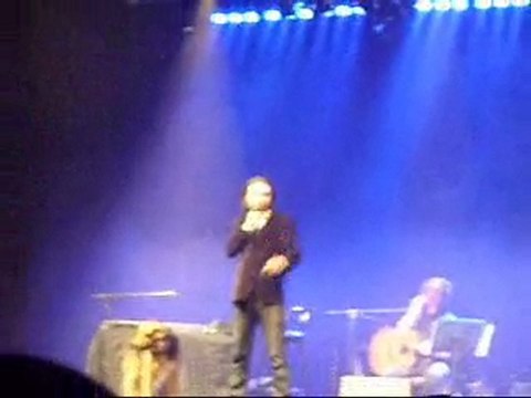 Stanislas les vocalises!!!!