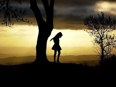 Ana Dess présente Promenons-nous le CLIP