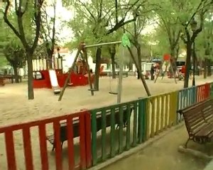 Madrileños por Pinto - Testimonio Carlos