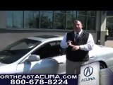 Acura TL - Latham Albany, New York