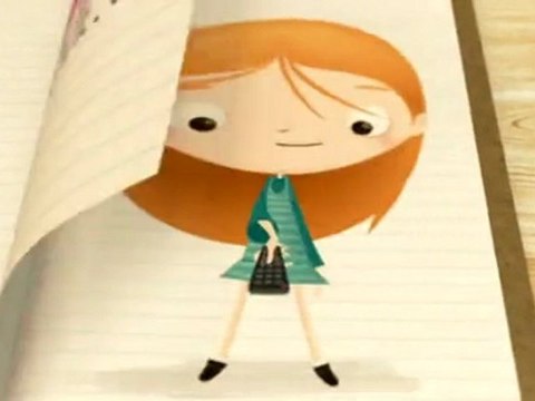 Télévie 2010 - Comment donner - 2010 - RTL TVI