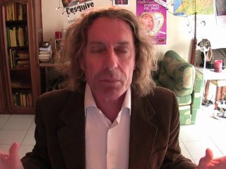 Théâtre, mise en scène et Dario Fo.