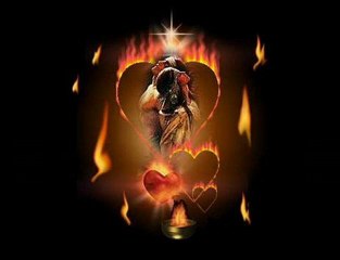 Mirkelam ve Zeynep Özbilen~Friends & Family-Ayhan Sicimoğlu