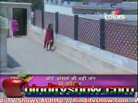 Yeh Pyaar Na Hoga Kam 27th April 2010 Part 1