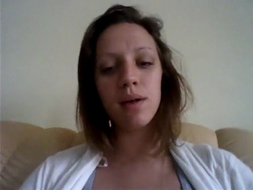 Candidature tranquille pour UN TOUR DU MONDE en 80 jours!