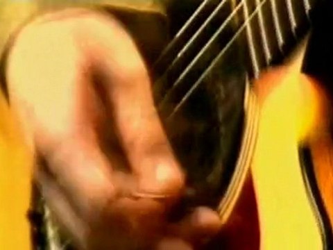 Saez - Zénith 2002 - Live - Menaces mais libres