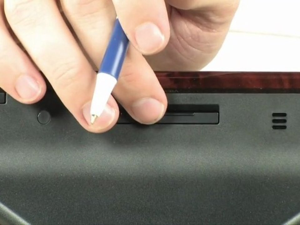 Sony DPF-X1000/B 10.2" Digital Photo Frame