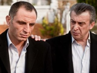 Hüseyin Avni Danyal (Gnl_HAD) Kimdir?