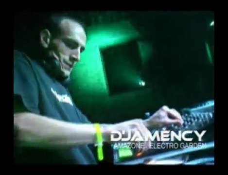 NUITS SONORES 2010 / A BLOC !! Teaser