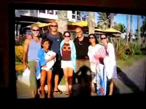 Work From Home in New Jersey Legitimate Home Based Business