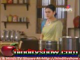 Yeh Pyaar Na Hoga Kam 27th April 2010 Part 2