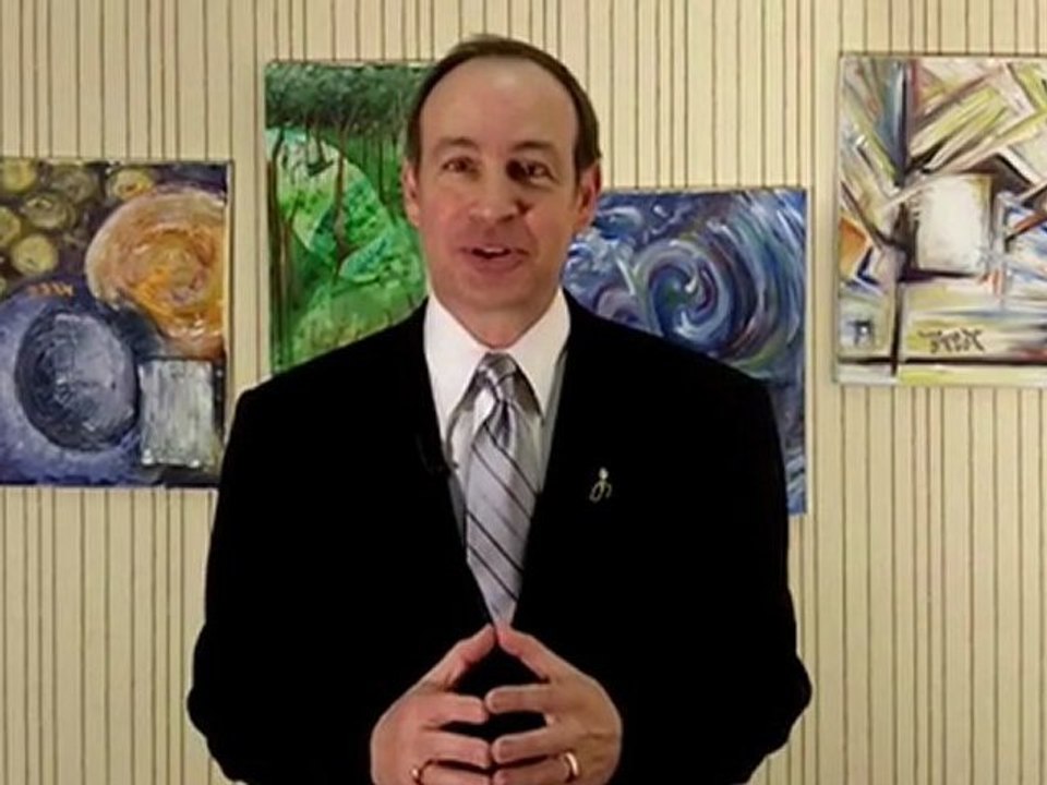 Accountability in Sales - Sam Silverstein - No More Excuses