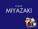 Paperbag's Review #10 - Le Mois Miyazaki