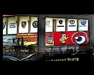 welcome to HELL(hell'e bi gelll !!! )