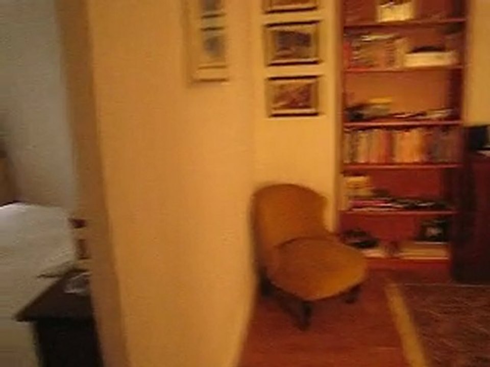52 bd batignolles