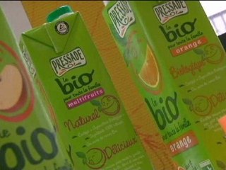 Les comptoirs radiophoniques #02