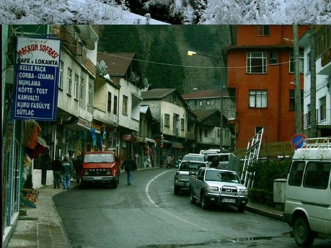 Çamlıhemşin-Rize-Bayar şahin kavrun.tr.gg