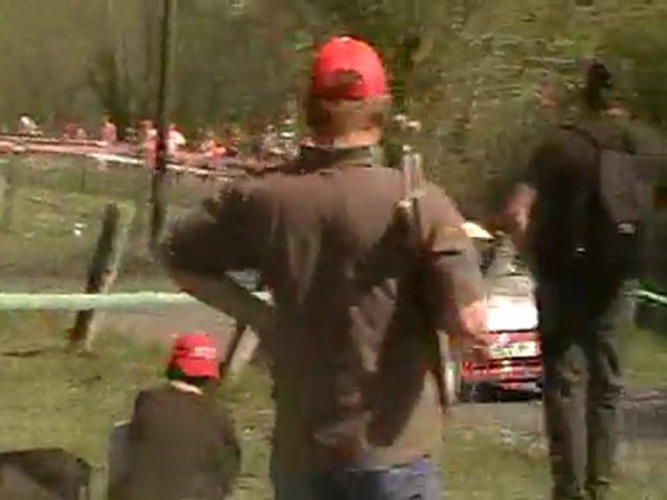 rallye de la suisse normande 2010 120