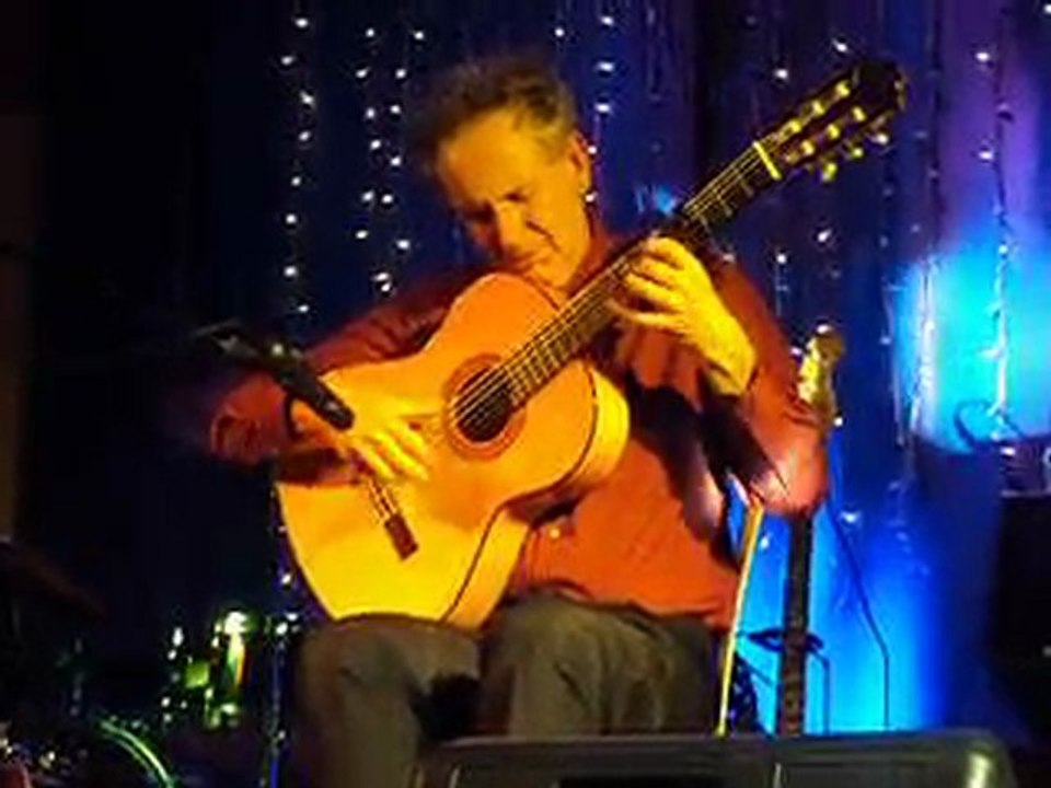 santiago lucas moll alegrias