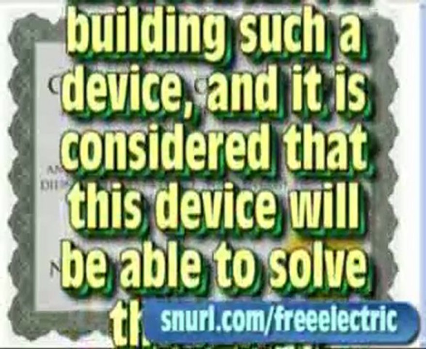 Magniwork - Renewable Energy Wind | Wind Energy Power